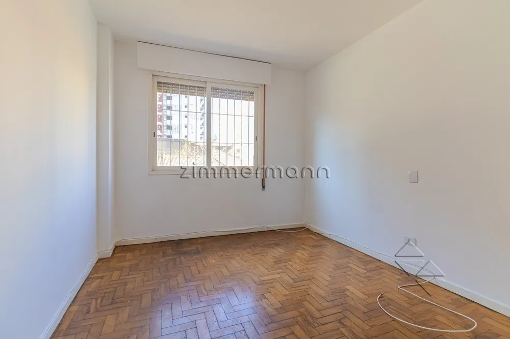 Apartamento, 2 quartos, 83 m² - Foto 11