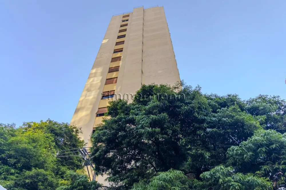 Apartamento, 2 quartos, 83 m² - Foto 6