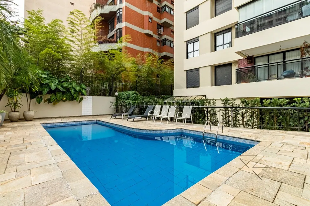 Loteamento e Condomínio, 260 m² - Foto 3