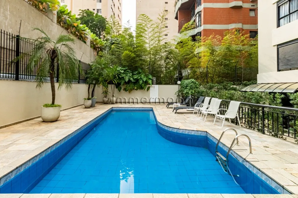 Loteamento e Condomínio, 260 m² - Foto 2