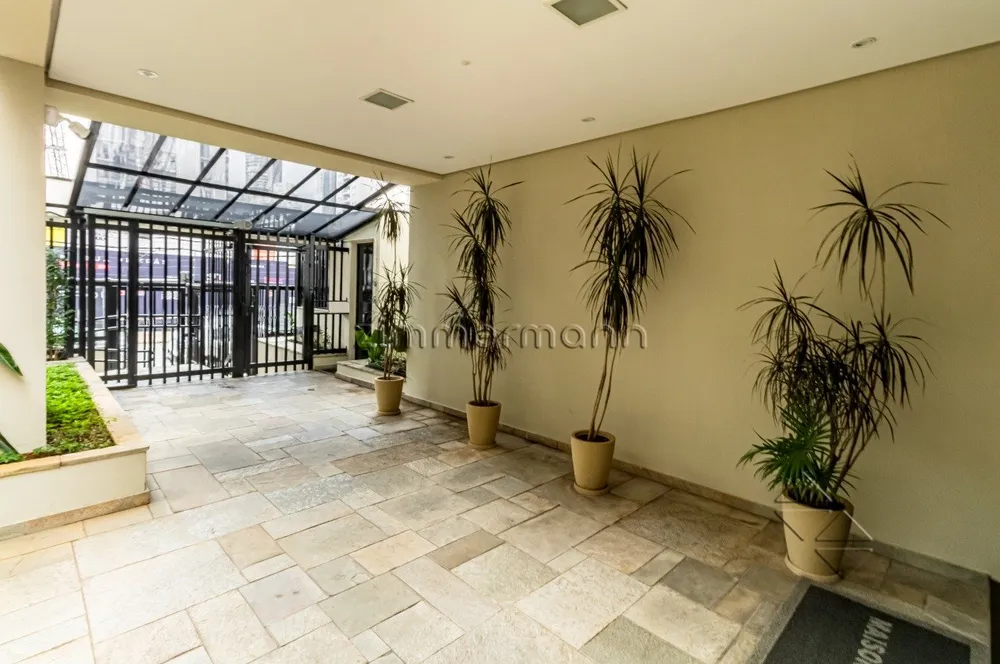 Loteamento e Condomínio, 260 m² - Foto 4