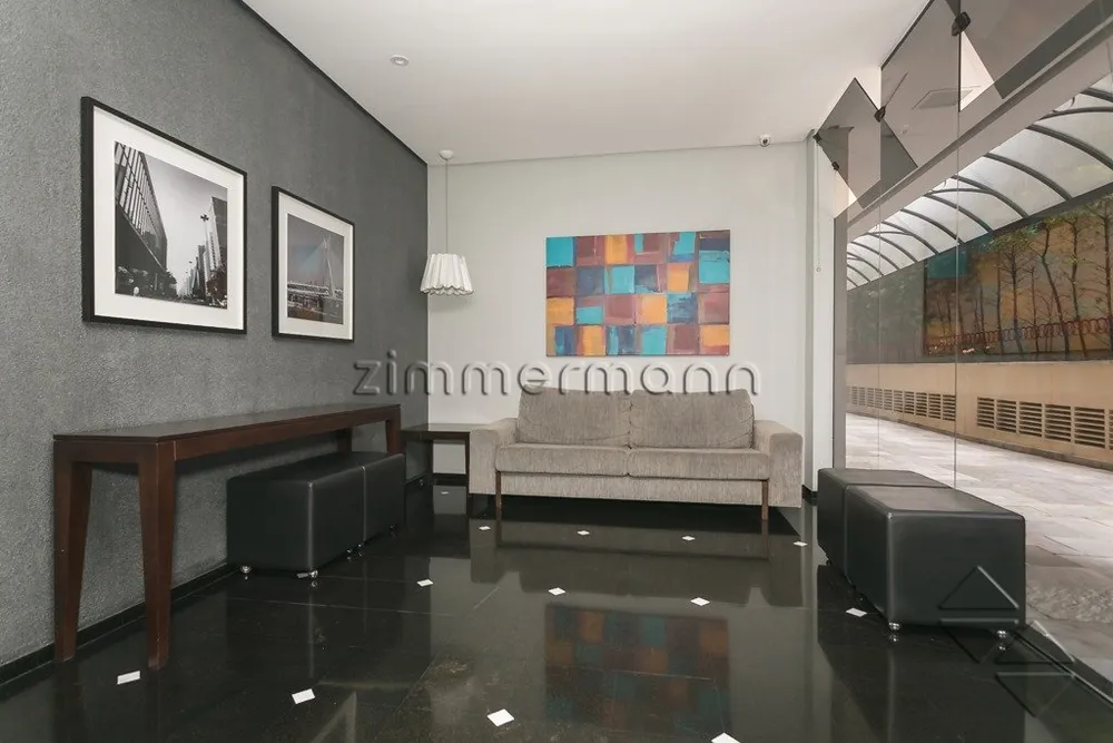 Loteamento e Condomínio, 260 m² - Foto 6