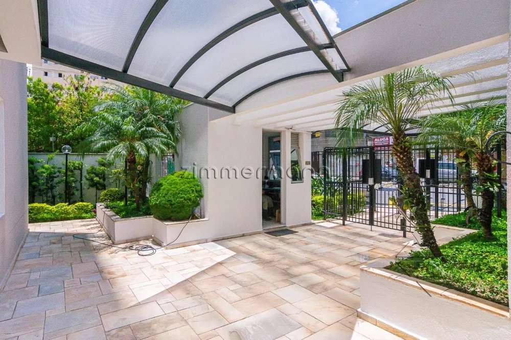 Apartamento, 2 quartos, 60 m² - Foto 6
