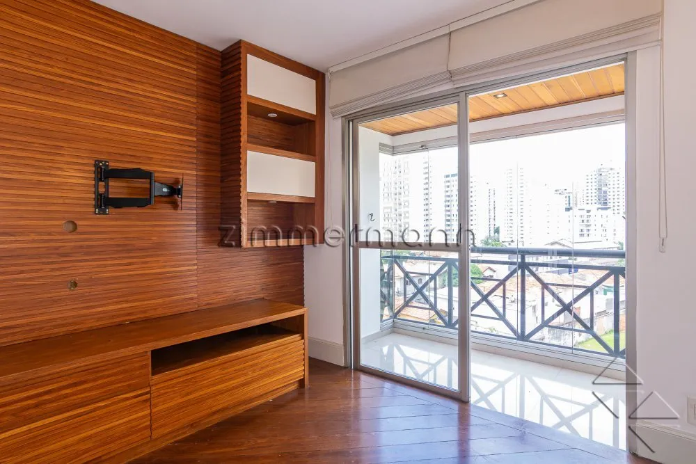 Apartamento, 2 quartos, 60 m² - Foto 7