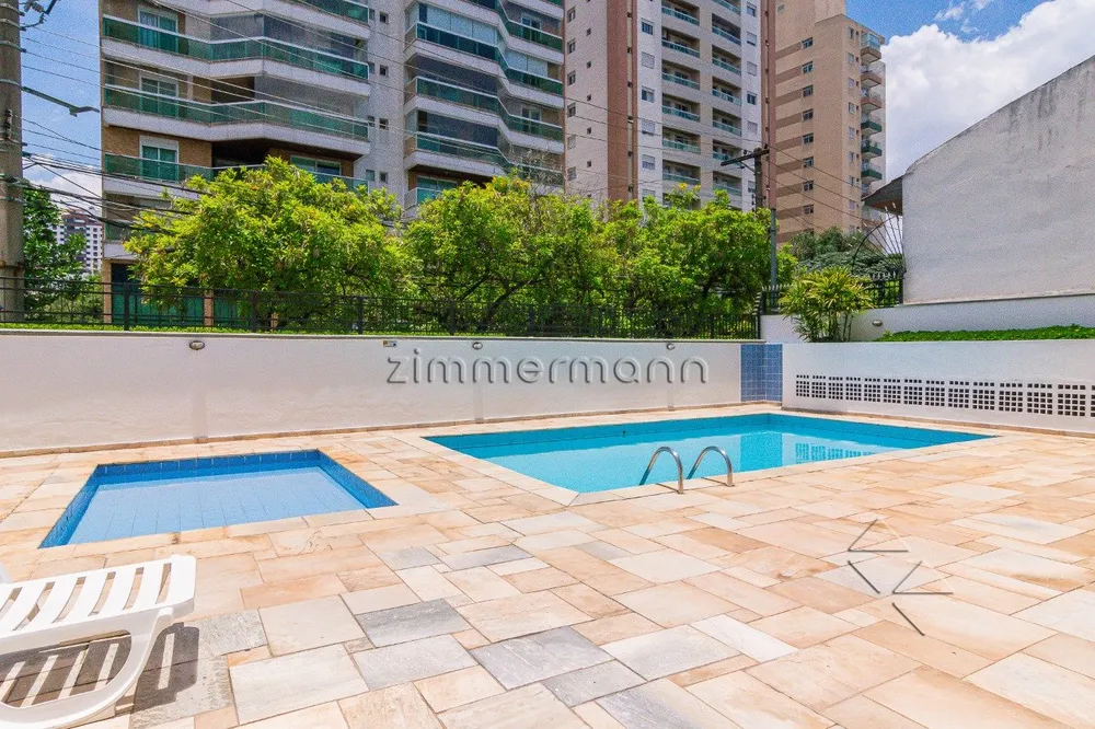 Apartamento, 2 quartos, 60 m² - Foto 10