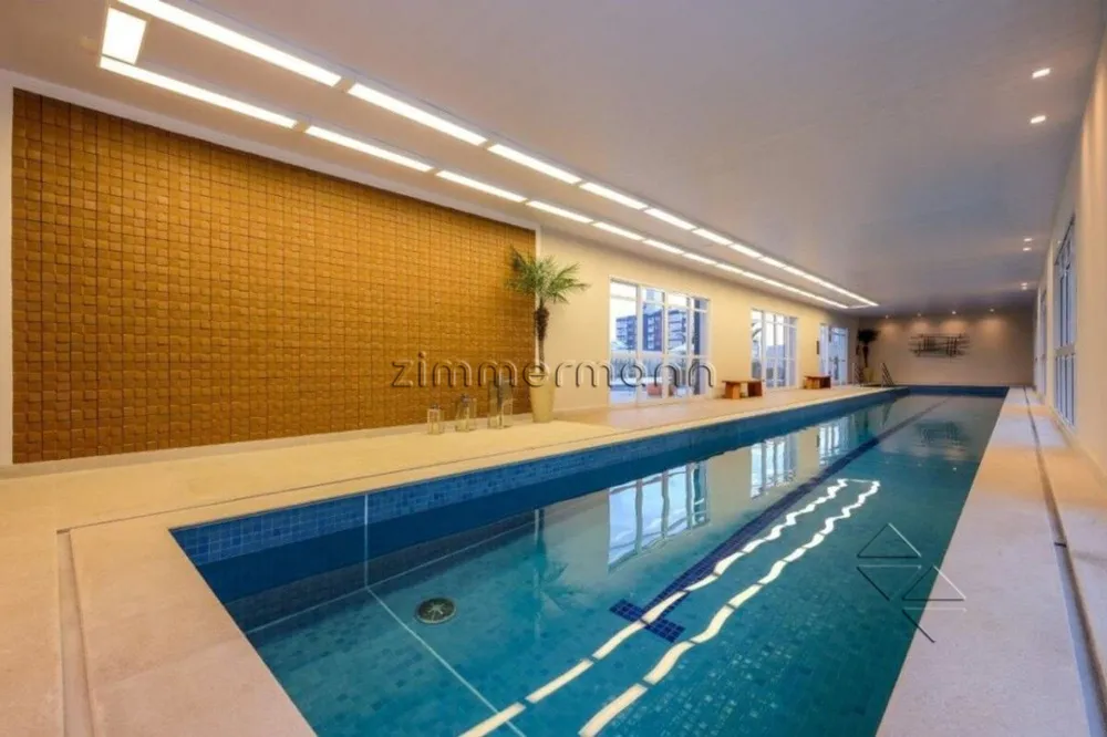 Apartamento, 2 quartos, 74 m² - Foto 7