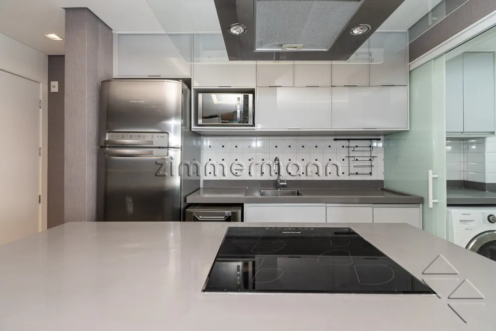 Apartamento, 2 quartos, 74 m² - Foto 4