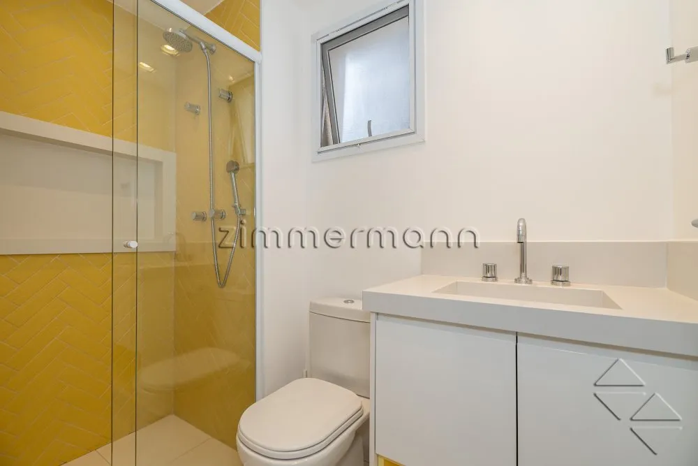 Apartamento, 2 quartos, 74 m² - Foto 5