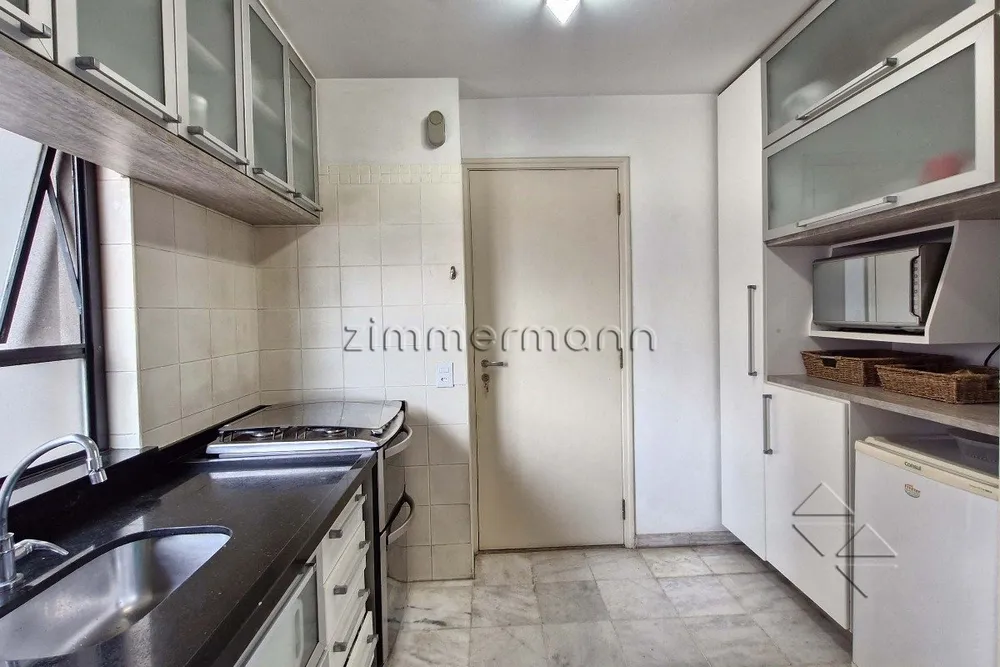 Apartamento, 3 quartos, 86 m² - Foto 5