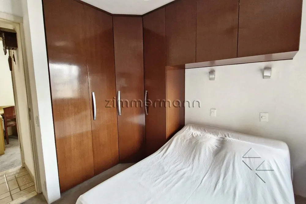 Apartamento, 3 quartos, 86 m² - Foto 4