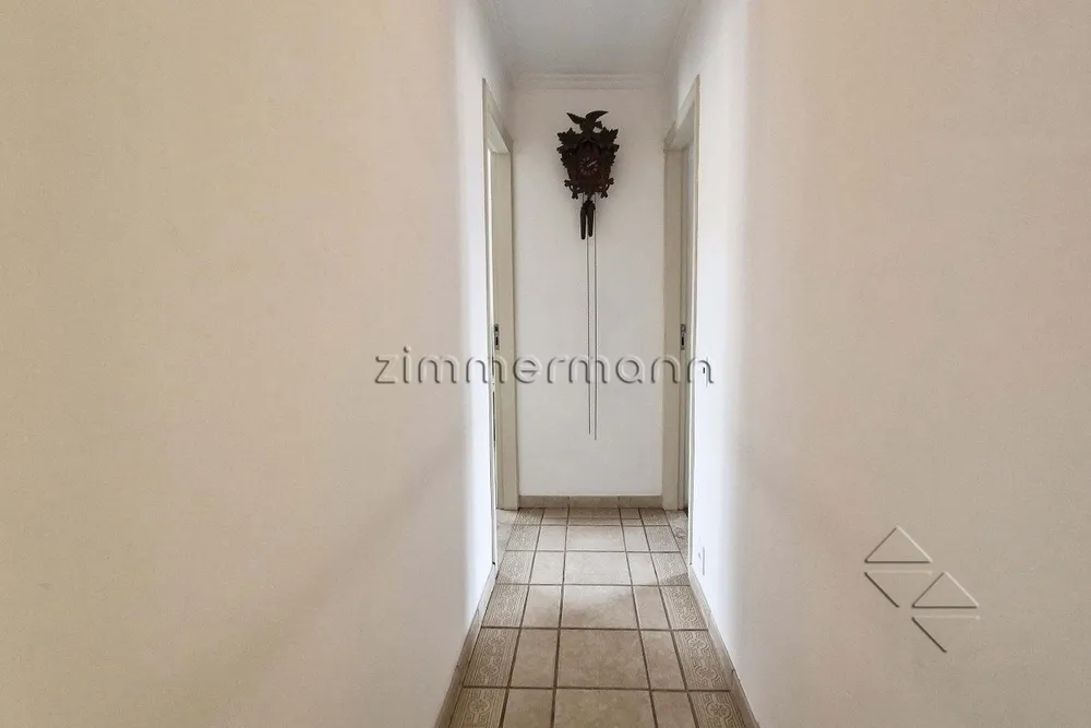 Apartamento, 3 quartos, 86 m² - Foto 1
