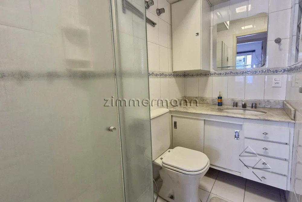 Apartamento, 3 quartos, 86 m² - Foto 6