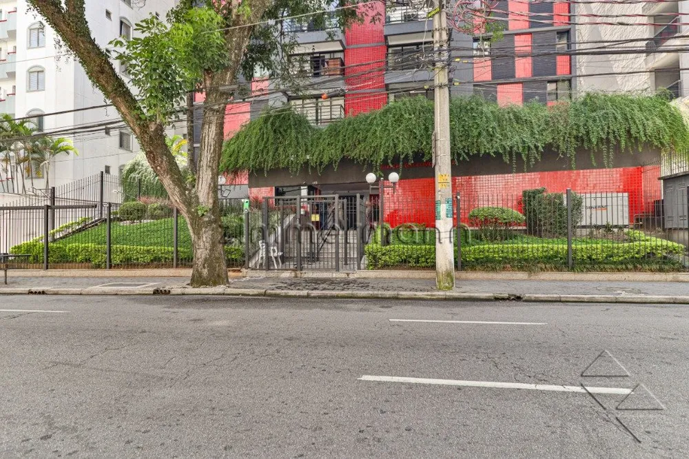 Apartamento, 3 quartos, 86 m² - Foto 8