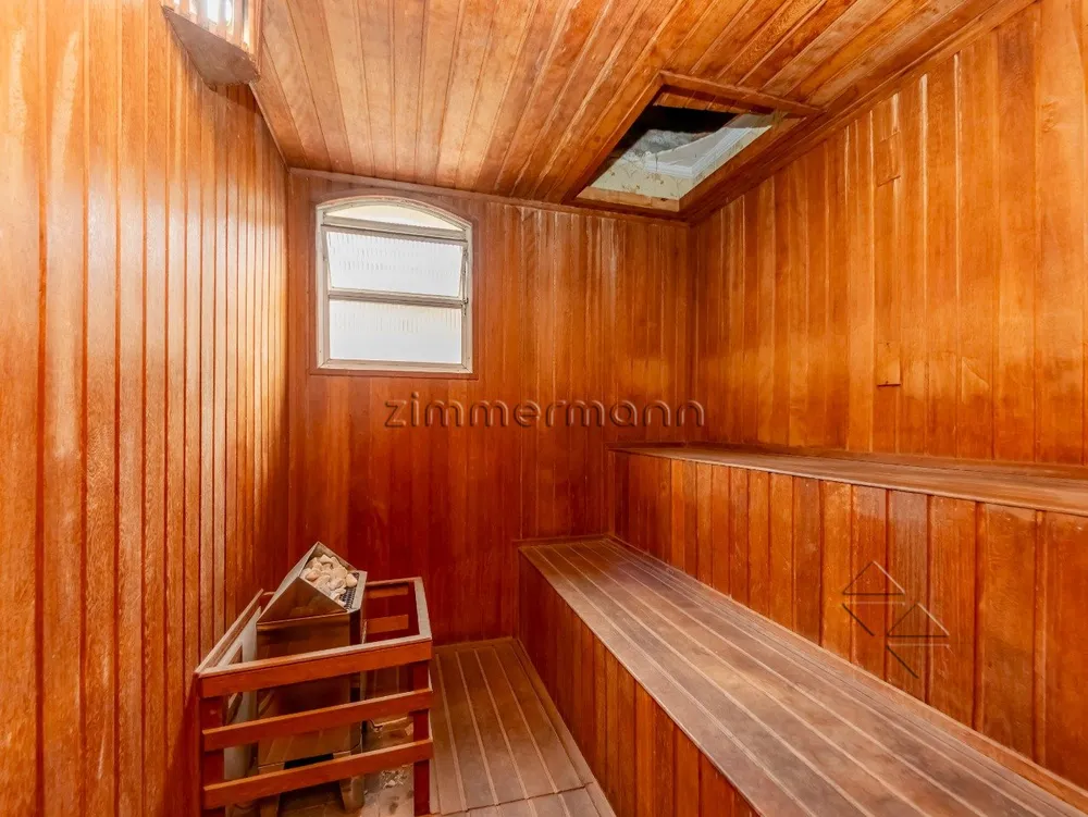 Apartamento, 3 quartos, 85 m² - Foto 3