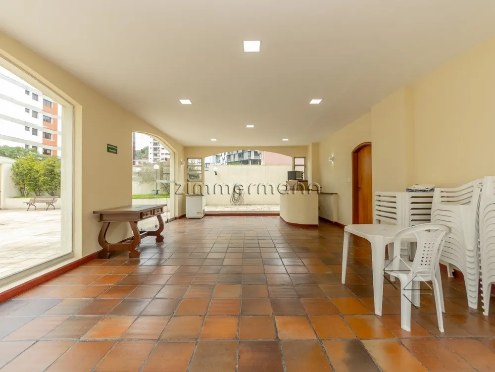 Apartamento, 3 quartos, 85 m² - Foto 4