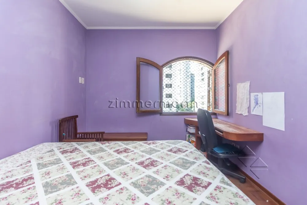 Apartamento, 3 quartos, 85 m² - Foto 6