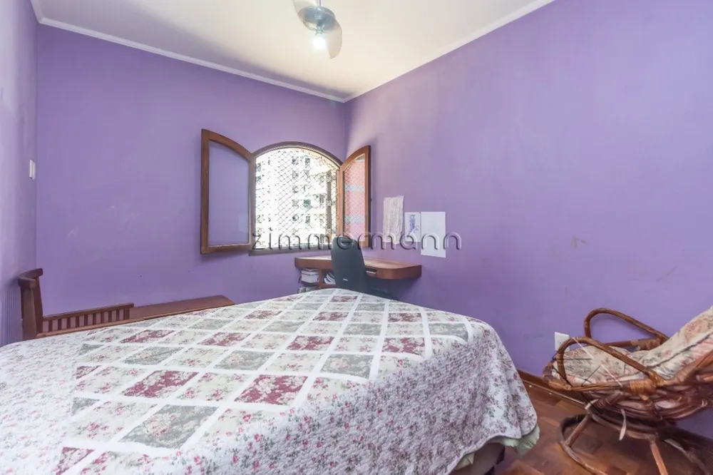 Apartamento, 3 quartos, 85 m² - Foto 2