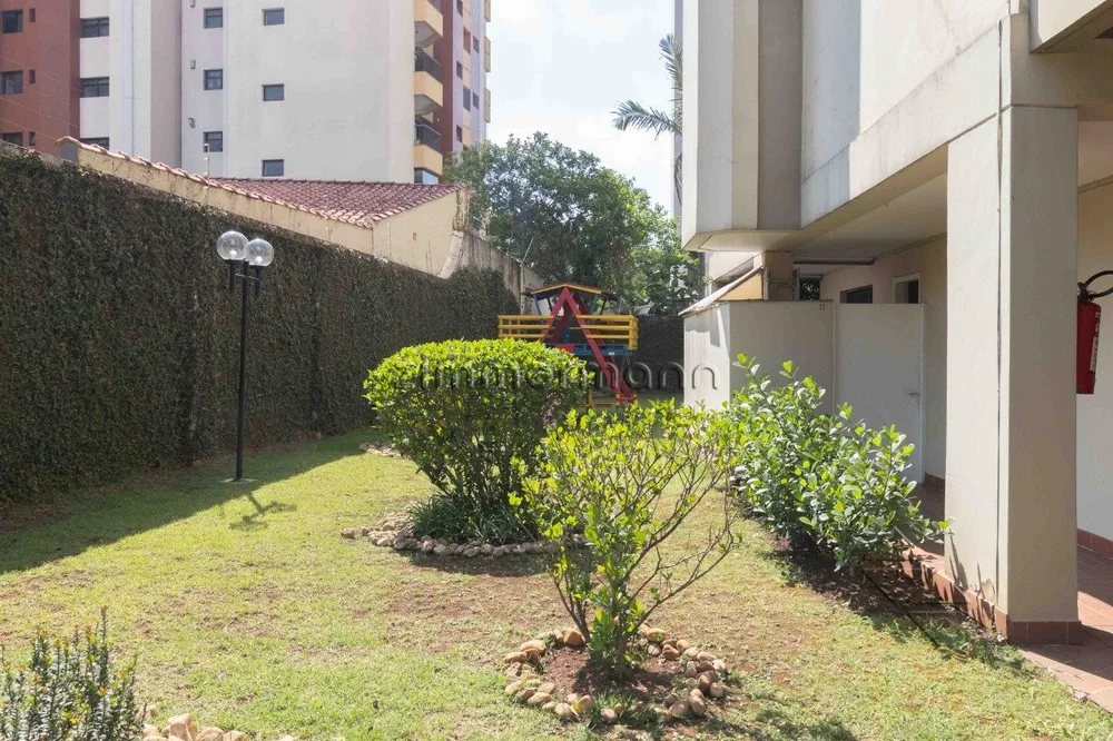 Apartamento, 4 quartos, 210 m² - Foto 10