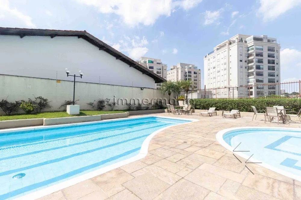 Apartamento, 4 quartos, 210 m² - Foto 7
