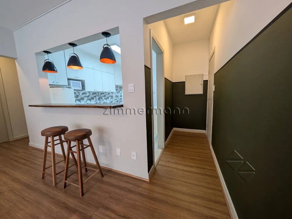 Apartamento, 2 quartos, 117 m² - Foto 5
