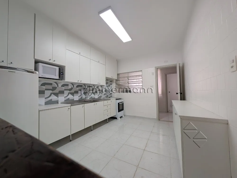 Apartamento, 2 quartos, 117 m² - Foto 3