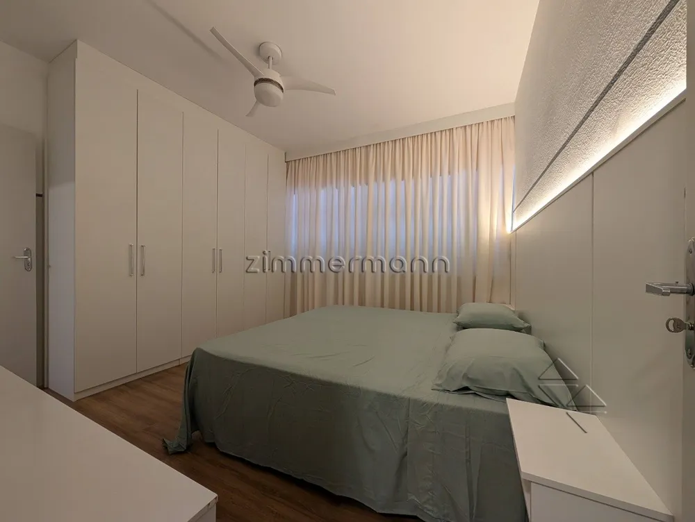Apartamento, 2 quartos, 117 m² - Foto 4