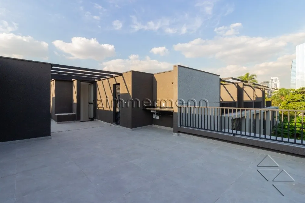 Casa, 3 quartos, 201 m² - Foto 3