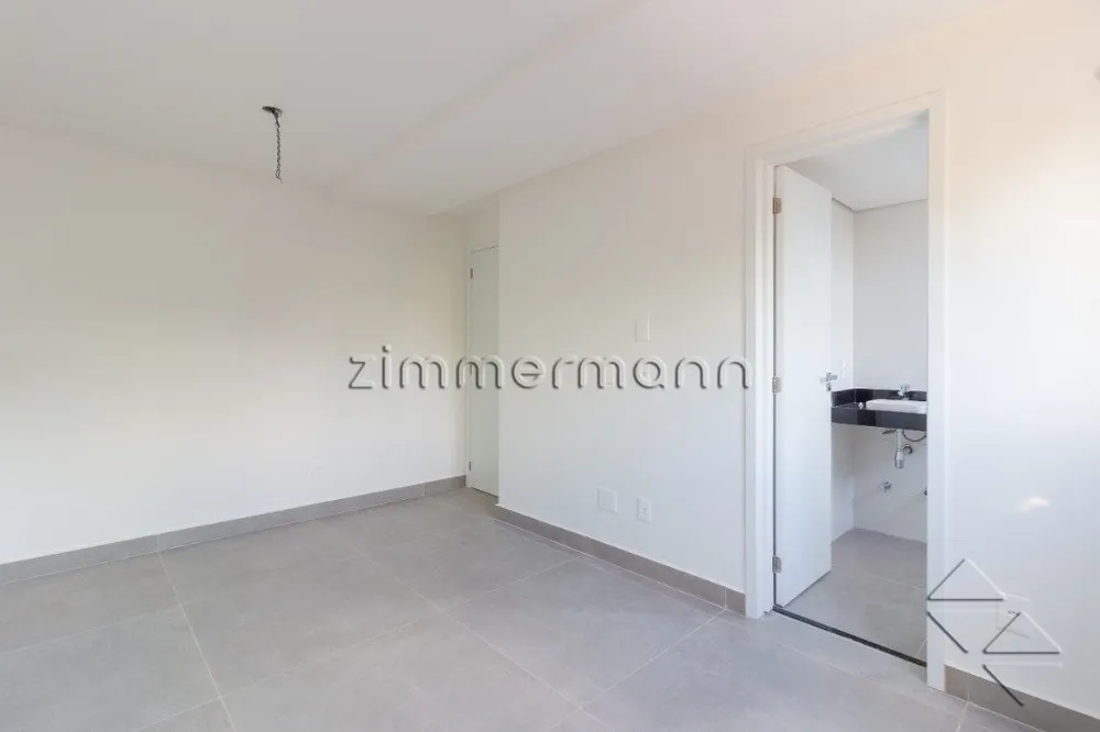 Casa, 3 quartos, 201 m² - Foto 1