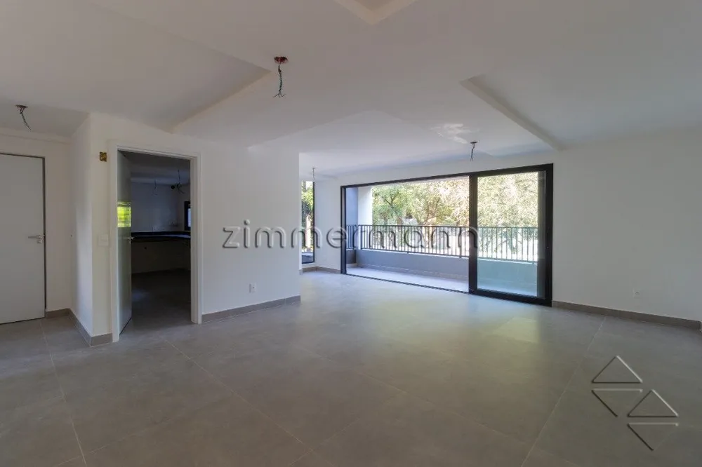 Casa, 3 quartos, 201 m² - Foto 2