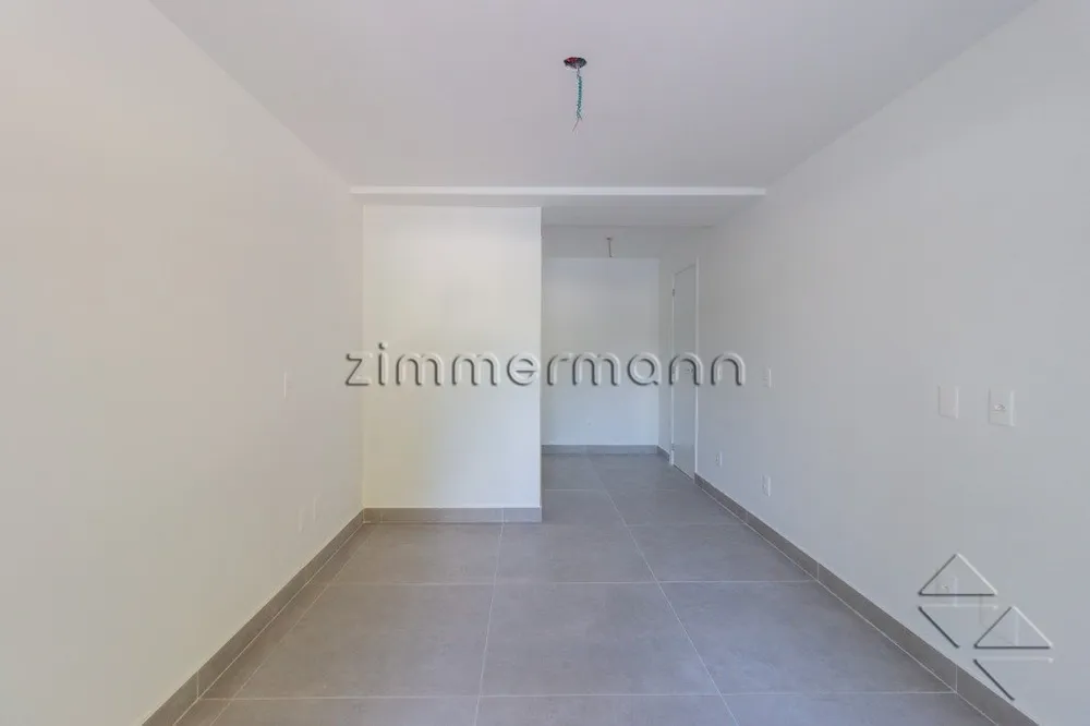 Casa, 3 quartos, 201 m² - Foto 6