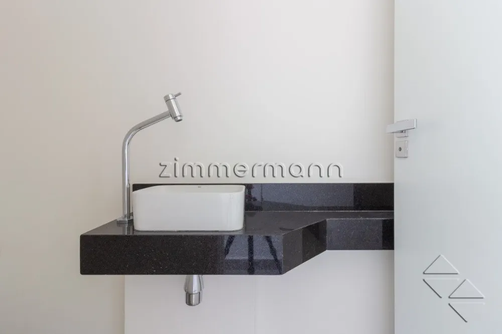 Casa, 3 quartos, 201 m² - Foto 5