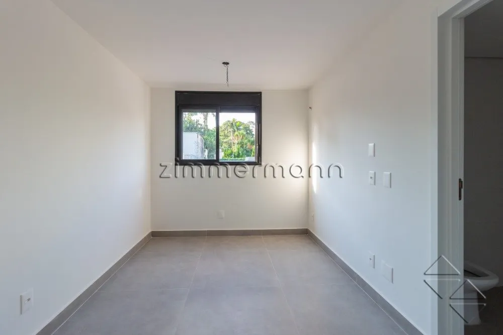 Casa, 3 quartos, 201 m² - Foto 7