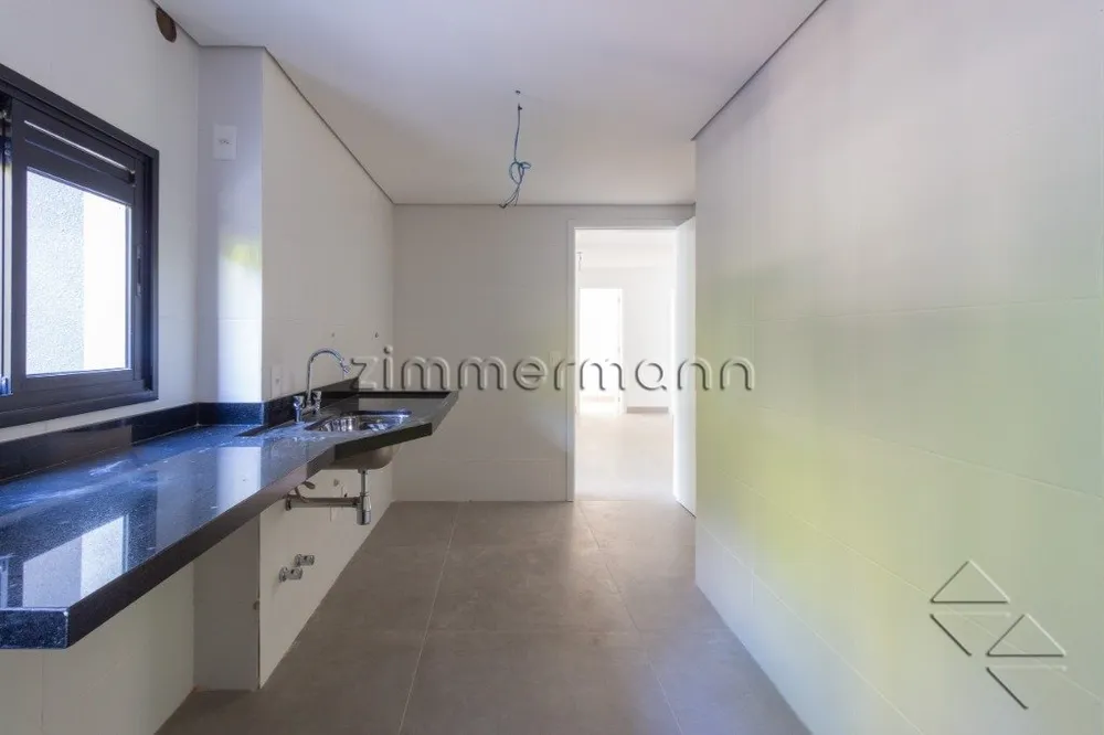 Casa, 3 quartos, 201 m² - Foto 7