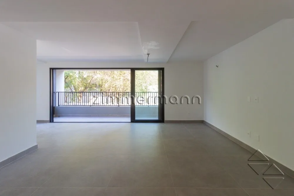 Casa, 3 quartos, 201 m² - Foto 4