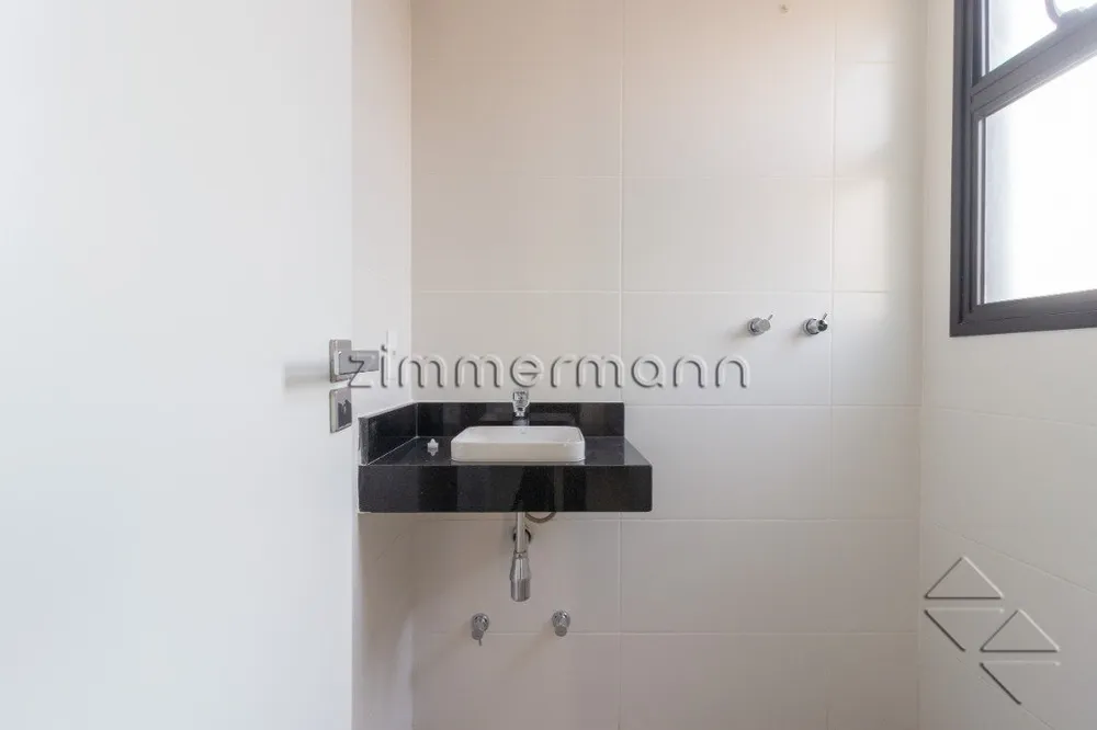 Casa, 3 quartos, 201 m² - Foto 8
