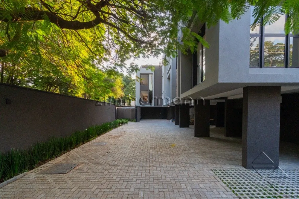 Casa, 3 quartos, 201 m² - Foto 2