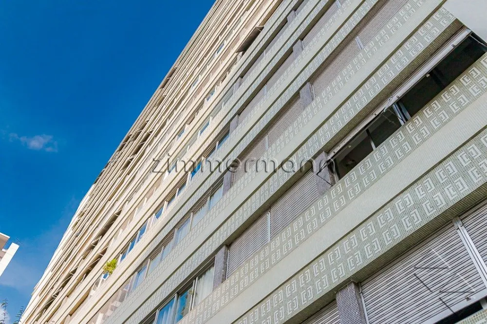 Loteamento e Condomínio - Foto 6