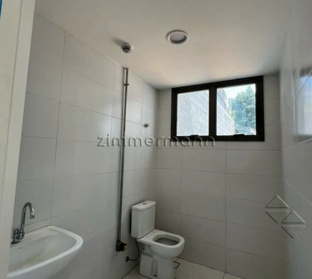 Casa Comercial, 390 m² - Foto 2