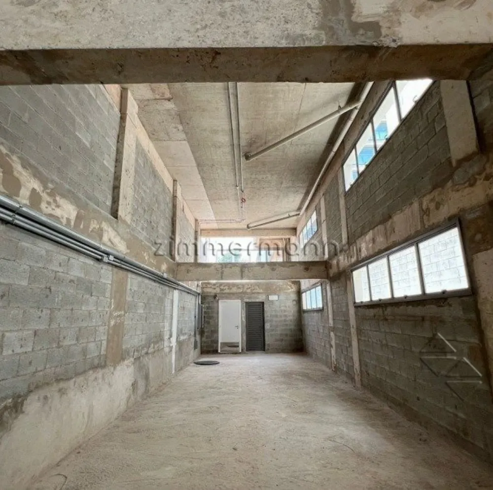 Casa Comercial, 390 m² - Foto 6