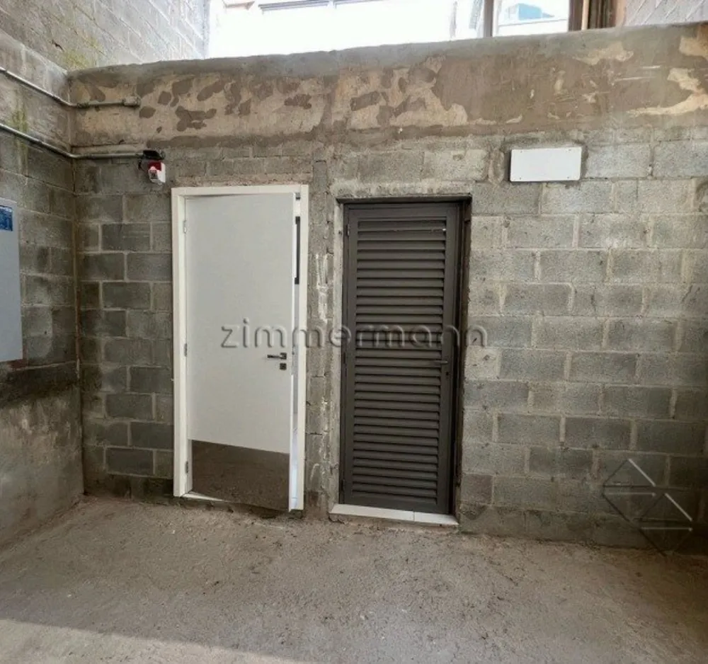 Casa Comercial, 390 m² - Foto 7