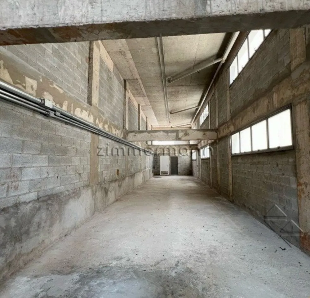 Casa Comercial, 250 m² - Foto 1