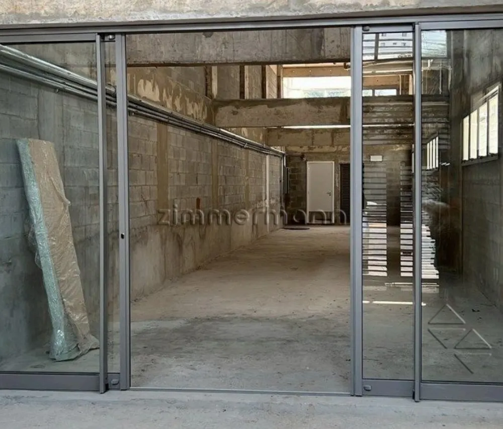 Casa Comercial, 390 m² - Foto 1