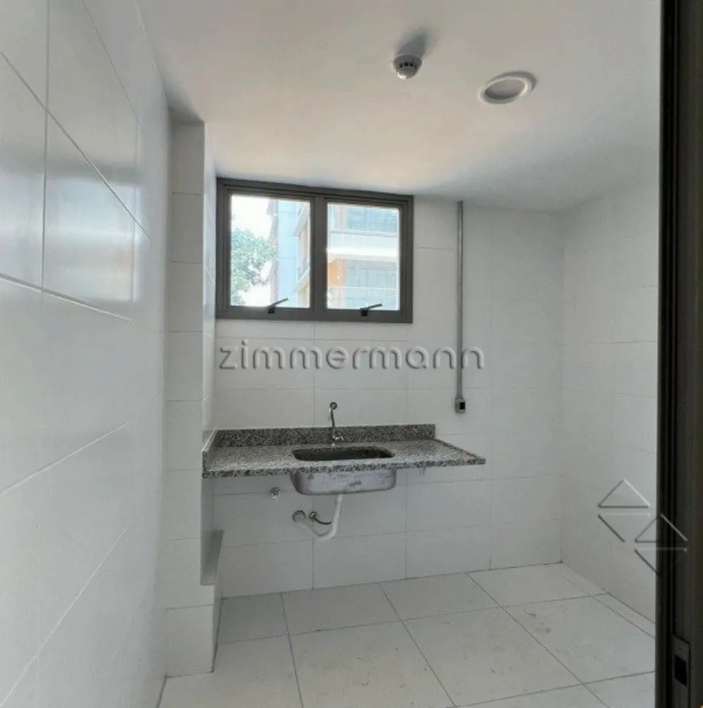 Casa Comercial, 390 m² - Foto 8