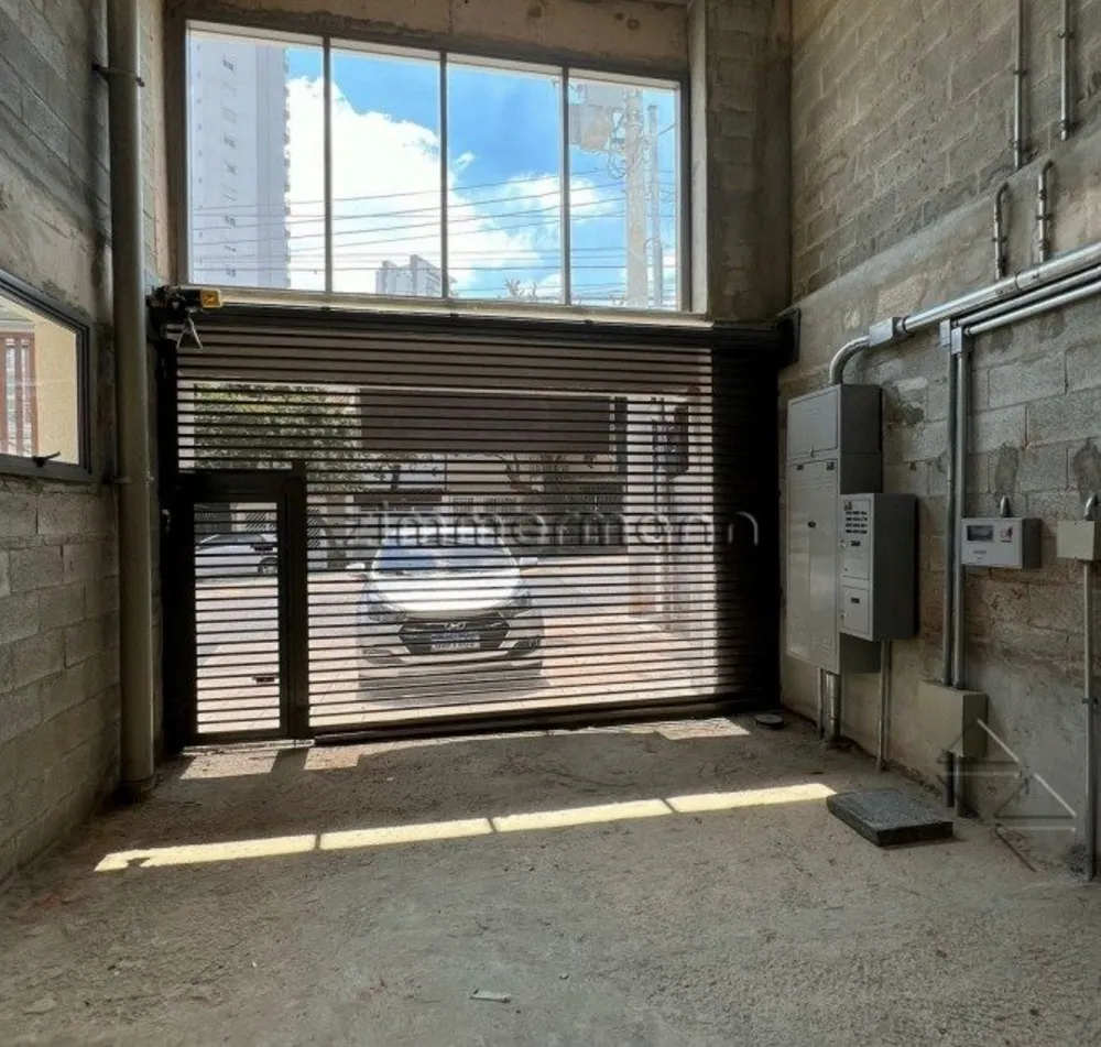 Casa Comercial, 390 m² - Foto 4