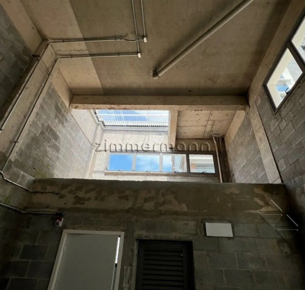 Casa Comercial, 390 m² - Foto 5