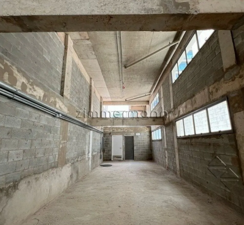 Casa Comercial, 390 m² - Foto 3