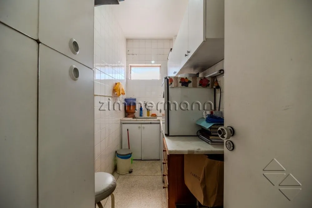 Casa Comercial, 65 m² - Foto 2