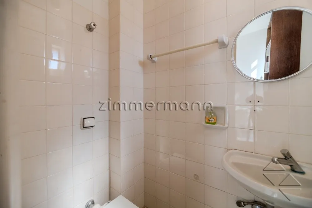 Casa Comercial, 65 m² - Foto 5