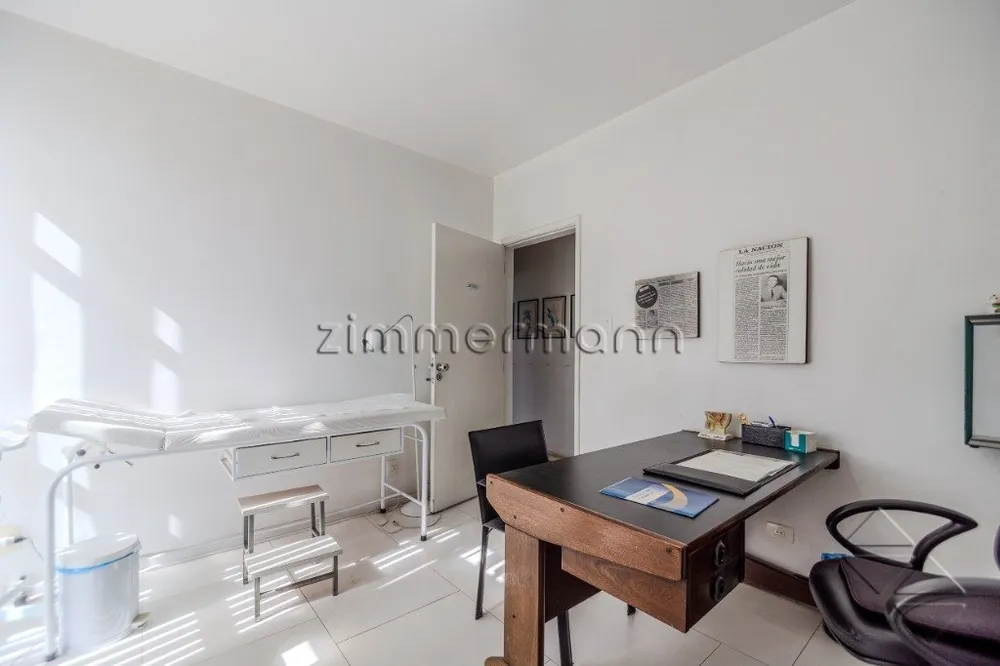 Casa Comercial, 65 m² - Foto 4