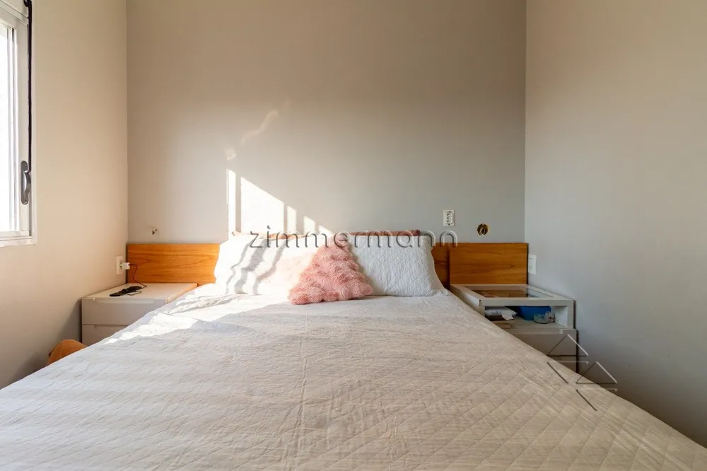 Apartamento, 4 quartos, 129 m² - Foto 9